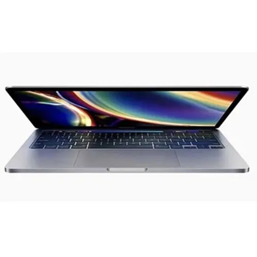 Macbook Pro 13 Touch Bar Core i5 16GB/512GB 2020 Chính hãng Apple Likenew -&nbsp;Không zin tặng máy